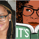 Image for article titled 'Her Life Is a Model for All of Us': The Root Presents It's Lit! and Dr. Keisha Blain on the Enduring Truth of Fannie Lou Hamer
